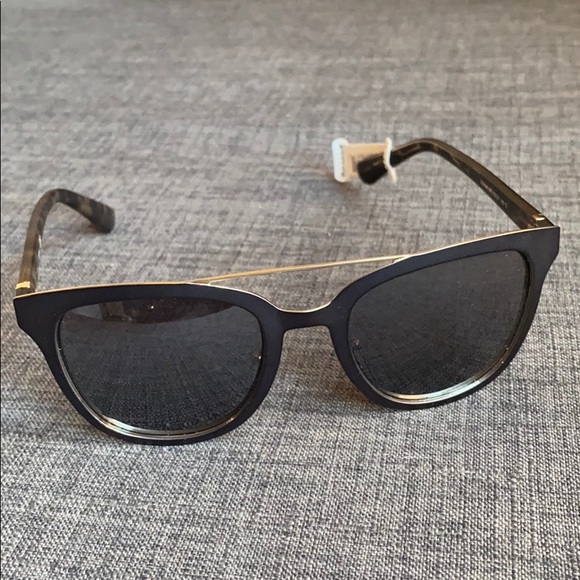 Guess Accessories - Guess GU7448 29C Unisex Sunglasses